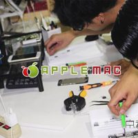 【液晶パネル/基板修理】iPhone・iPadリンゴループ 京都舞鶴店