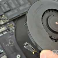 Macbook Pro 2011・2018 舞鶴激安パソコン修理