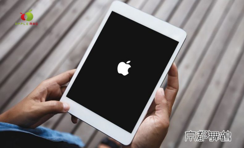 Iphone Ipadのリンゴループの修復修理が本当に多く頂いております Applemac神戸店 Macboook Iphone 買取と修理