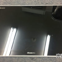 Xperia Z2 SO-05F (docomo・au)タブレットのバッテリー交換 10,800円　他修理