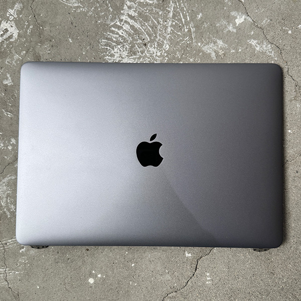 MacBook Pro 13inch A2338 M1 2020 液晶LCDディスプレイ