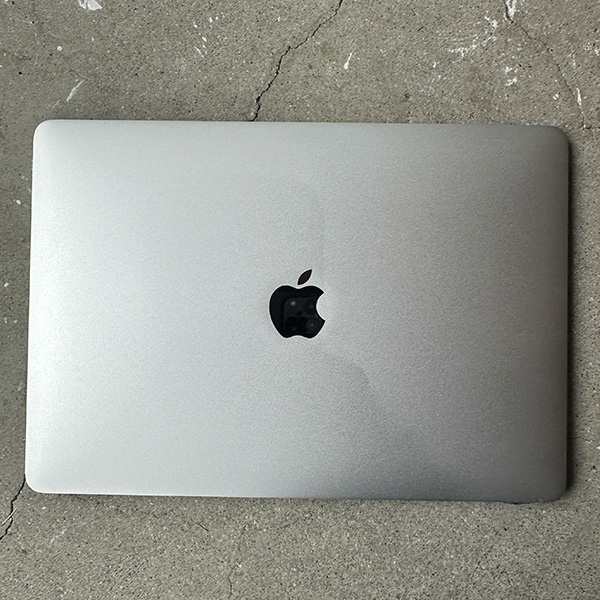 MacBook Air 13inch A2337 M1 2020 液晶LCDディスプレイ