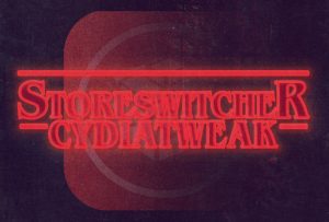 Apple IDアカウント複数切り替え - StoreSwitcher