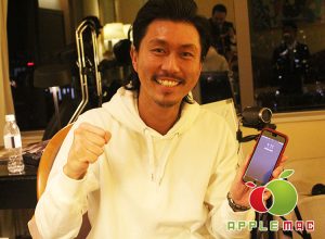 iPhone 7 液晶ガラス画面交換修理 12,000円以下