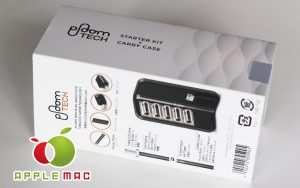 神戸三宮 Ploom TECH 高価買取するお店あり
