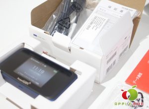 神戸・大阪 SIMフリー Wi-Fiモバイルルーター高価買取店