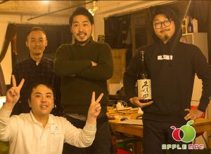 神戸三宮 iPhone/Android故障修理お店！年末年始営業中