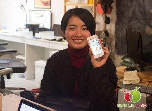 2018年さらに激安に挑戦中！神戸元町駅前 iPhone修理店