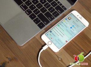 iOS11.2.1 Jailbreak 脱獄アプリ3,000円の大阪・神戸お店