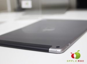 iPad mini 4 アクティベーションロック解除と買取