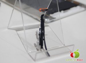 iPhone修理パーツ部品を自分で修理!1,500円激安販売