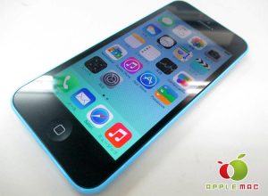 iPhone Jailbreak端末を中古本体iOS7.0〜10.0.1販売