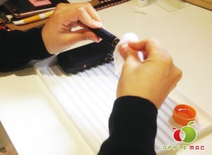 神戸 中古アイコス/iQOS 2.4 Plus高く買い取りするお店発見