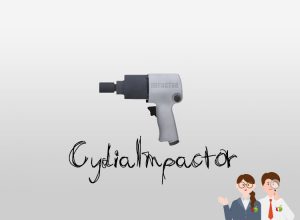 iPhone Jailbreak Cydia Impactor 使い方＆エラー直す方法