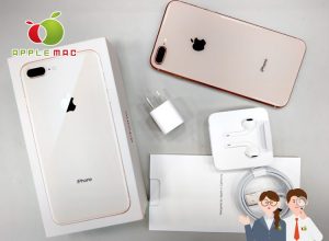 iPhone 7 / iPhone 8 爆撃！高価買取すごーいお店日本にあった