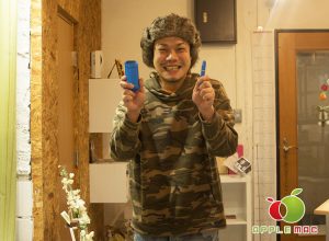 アイコス中古買取！アイコス修理すごいコス( ´ ▽ ` )なお店