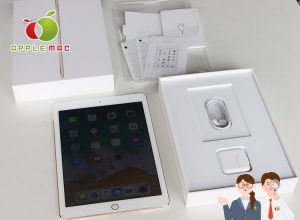 高価買取！iPad Air 2 Wi-Fi+Cellular 64GB MH172J/A