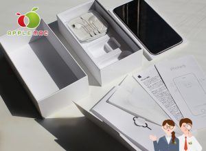 Y!mobile iPhone 6s 兵庫県神戸市 高価買取専門店