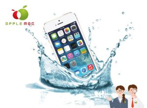 神戸三宮・元町 iPhone/ガラケー水没修理 ガチ無料？