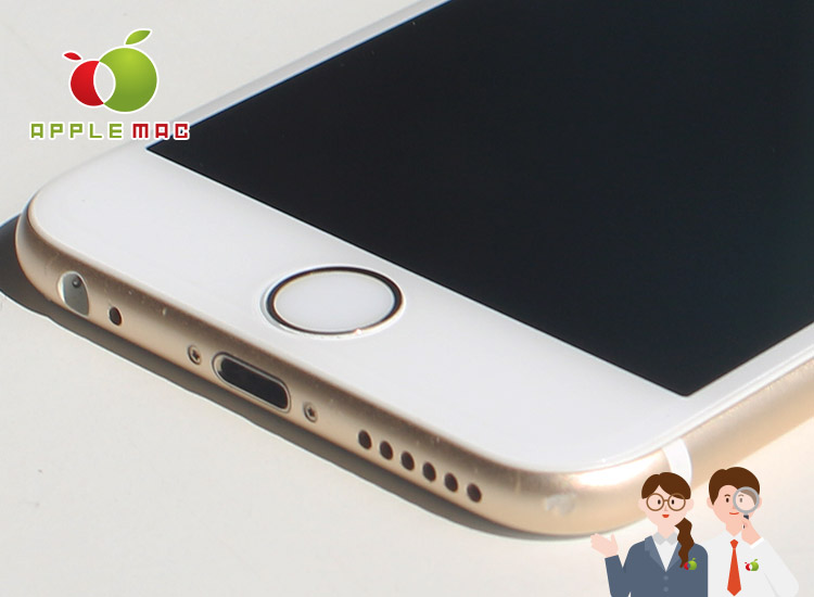 神戸元町 SIMフリー iPhone 6s 超高価買取査定のお店8
