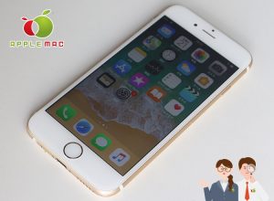 神戸元町 SIMフリー iPhone 6s 超高価買取査定のお店