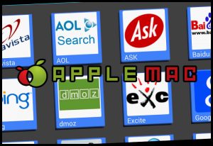 [WPPlugin]APPLEMACJPCOM 2.5.5.1 SEOリリース