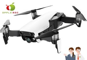 DJI MAVIC AIRドローン高価買取！激安修理店