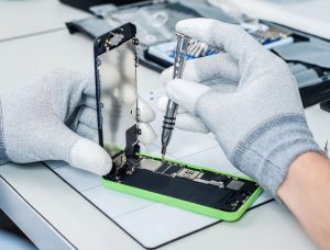 APPLEMAC大阪箕面店９月上旬オープン