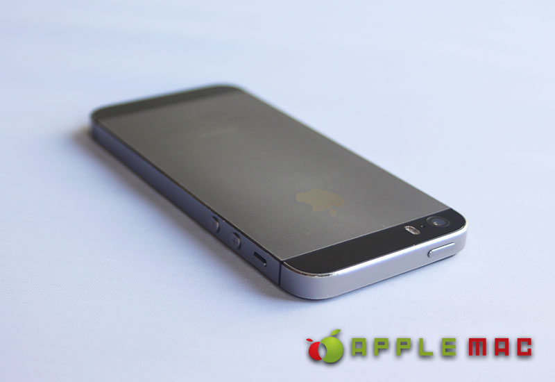 ワイモバイル iPhone 5s 32GB 中古買取4