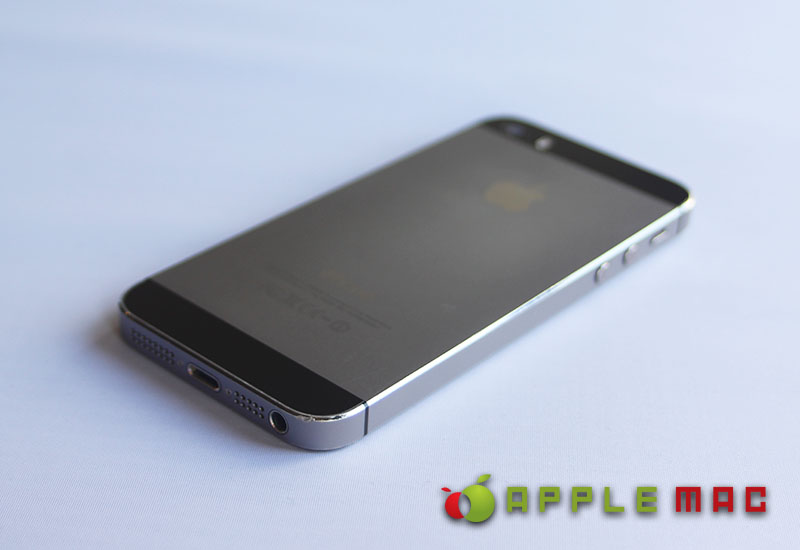 ワイモバイル iPhone 5s 32GB 中古買取3