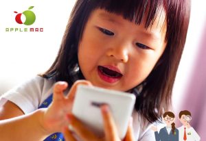 神戸三宮iPhone修理ガラス画面割れ激安修理店