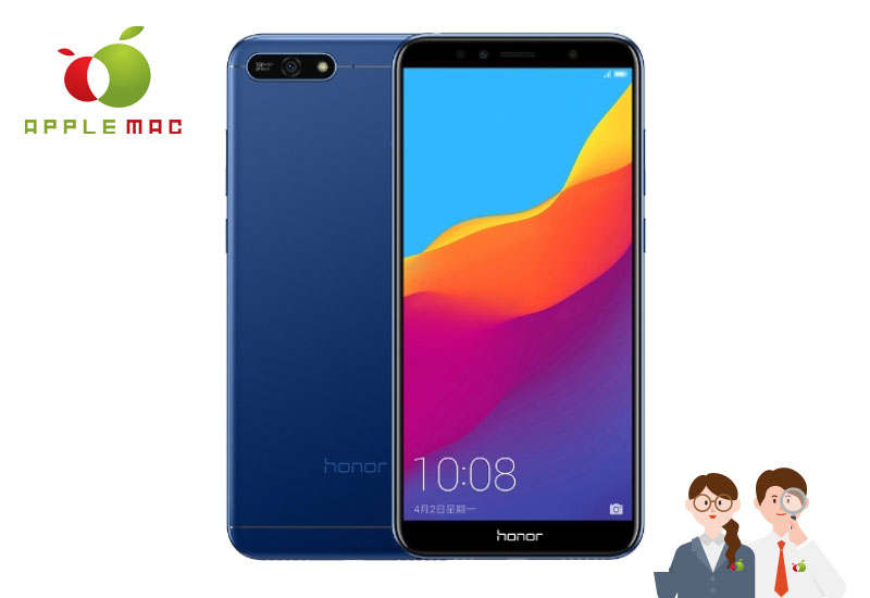 通信契約・格安スマホ・中古本体販売もしてくれるお店