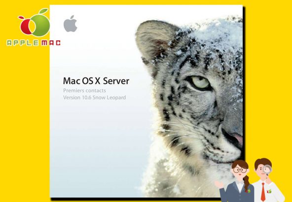 macos10.6.8_osrepairshop-