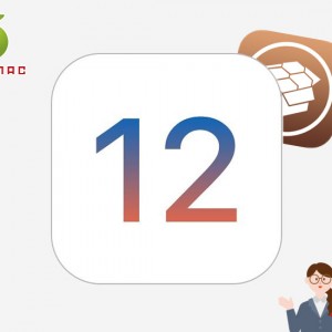iOS11.3.2／iOS12 CydiaインストールJailbreak代行店