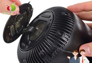 HomePod 起動しない音声認識 電源入らない修理店