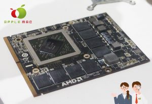 兵庫県神戸市中央区元町 Macbook iMac 修理店