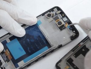 スマートフォン・携帯電話修理ならAPPLEMAC神戸店