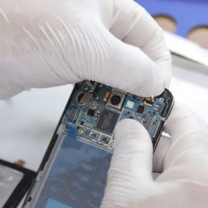 スマートフォン・携帯電話修理ならAPPLEMAC神戸店1