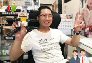 Xperia Z1/Z2 バッテリー電池交換修理４０００円神戸のお店