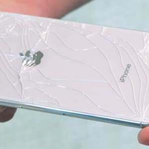 アップルマック 京都舞鶴店iphonex画面修理