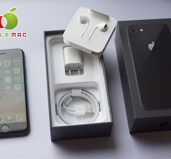 神戸三宮 Au Iphone 8 64gb 買取 中古本体販売 Applemac スマートフォン マックパソコン買取 修理 中古販売