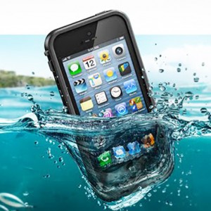 スマホ水没修理！！格安APPLEMAC京都舞鶴店