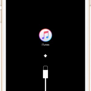 iPhone, Androidリンゴループ修復修理！！　修理依頼多い理由