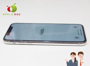 中古 iPad Pro/iPhone X パーツ部品どりジャンク販売