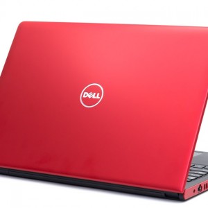 Dellの電源が入らない修理　格安！！　京都舞鶴