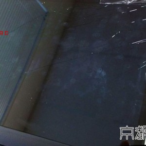 【液晶画面・キーボード】Windowsパソコン修理京都舞鶴店