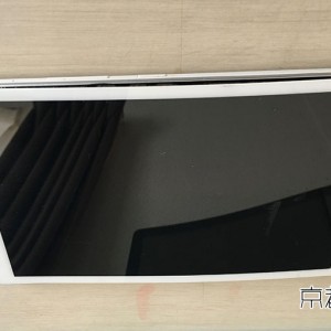 ASUS タブレットバッテリー交換　本当に安いの？
