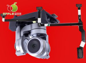 DJI Mavic Pro ジンバルカメラケーブル修理パーツ販売
