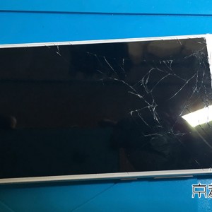 Huawei P10 lite画面割れ修理教えちゃいます！　　京都舞鶴