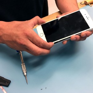 iPhone修理の出来る激安店！！ 福知山・舞鶴 ・京丹後